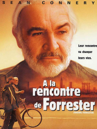 À la rencontre de Forrester streaming