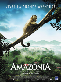 Amazônia