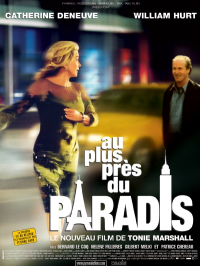 Au plus près du paradis streaming