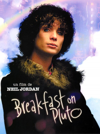 Breakfast on Pluto streaming