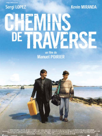 Chemins de traverse streaming