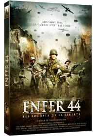 Enfer 44