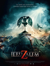 JeruZalem streaming