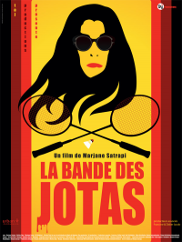 La Bande des Jotas