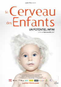 Le Cerveau des enfants streaming