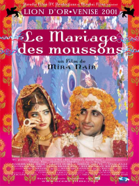 Le Mariage des moussons