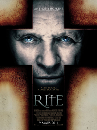 Le Rite streaming