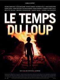 Le Temps du loup streaming