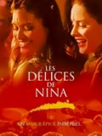 Les Délices de Nina streaming