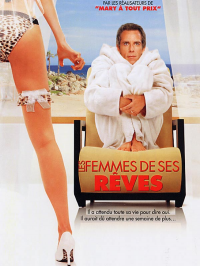 Les Femmes de ses rêves streaming