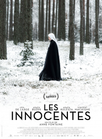 Les Innocentes streaming