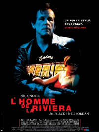 L'Homme de la Riviera streaming