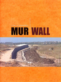 Mur streaming