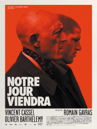 Notre jour viendra streaming