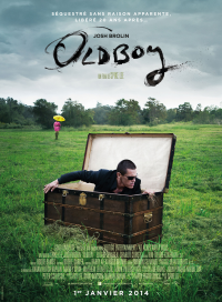 Oldboy