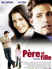 Père et fille streaming