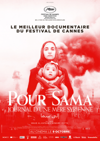 Pour Sama