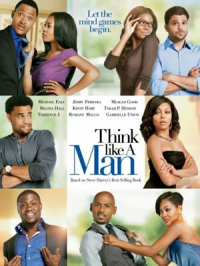 Think Like a Man streaming