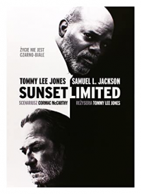 The Sunset Limited