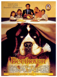 Beethoven streaming