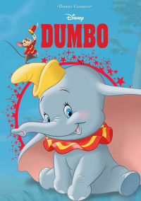 DUMBO 1941 streaming