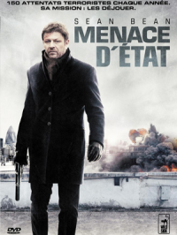 Menace d'état streaming