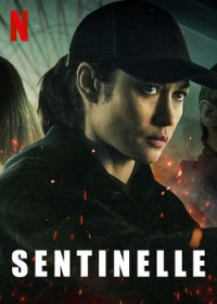 Sentinelle streaming