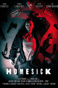 Homesick (2021) streaming