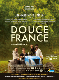 Douce France streaming