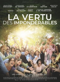 La Vertu des impondérables streaming