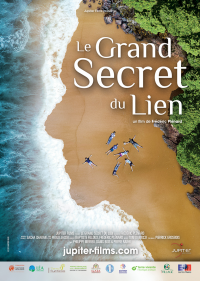 Le Grand Secret du Lien streaming