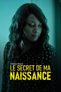 Le Secret de ma naissance-Her Stolen Past streaming