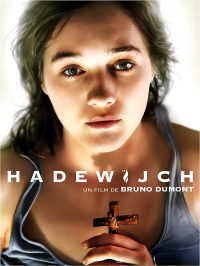 Hadewijch streaming