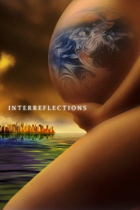 Interreflections streaming