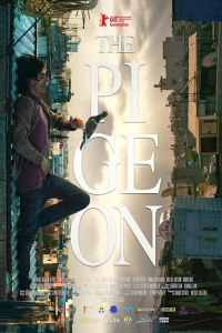 Le Pigeon