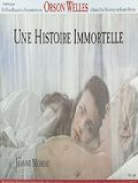 Une Histoire immortelle streaming