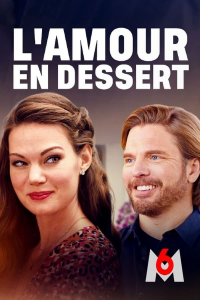 A Slice of Romance / L'amour en dessert streaming