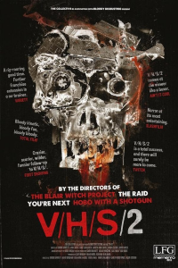 V/H/S/2 streaming