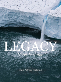 Legacy, notre héritage streaming