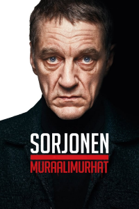 Sorjonen: Muraalimurhat streaming