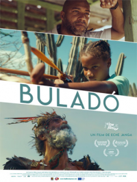 Buladó streaming