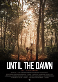 Until the Dawn