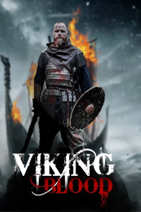 Viking Blood 2019 streaming