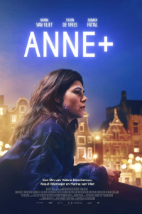 ANNE+ le film