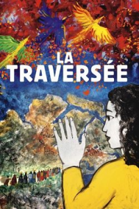 La Traversée (France)