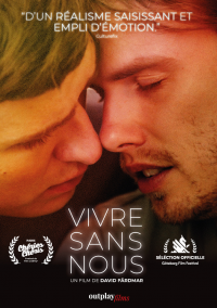 Vivre sans nous streaming