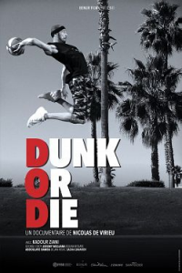 Dunk or Die streaming