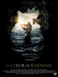 Le Cœur de L’Homme streaming