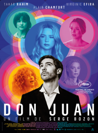 Don Juan streaming