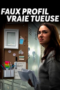 Faux profil, vraie tueuse / Killer Profile streaming